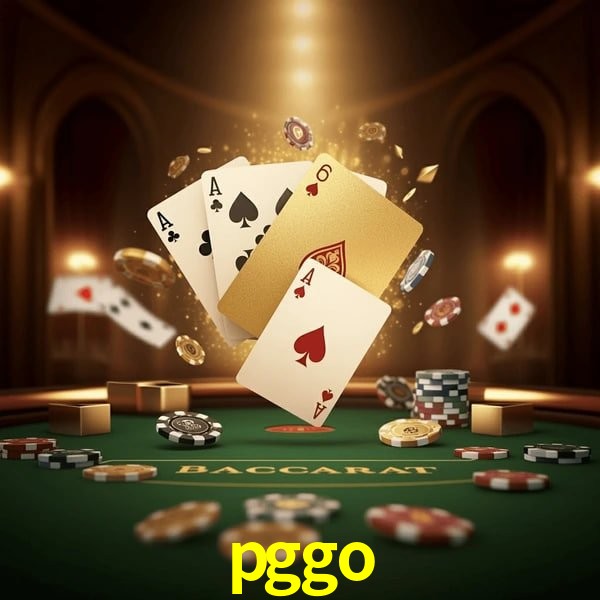Tennis Betting pggo