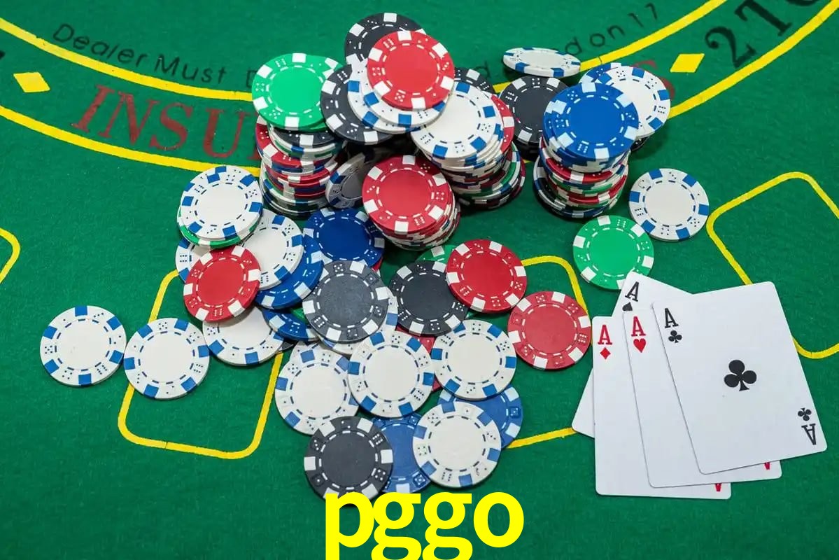 Jogo Spaceman pggo
