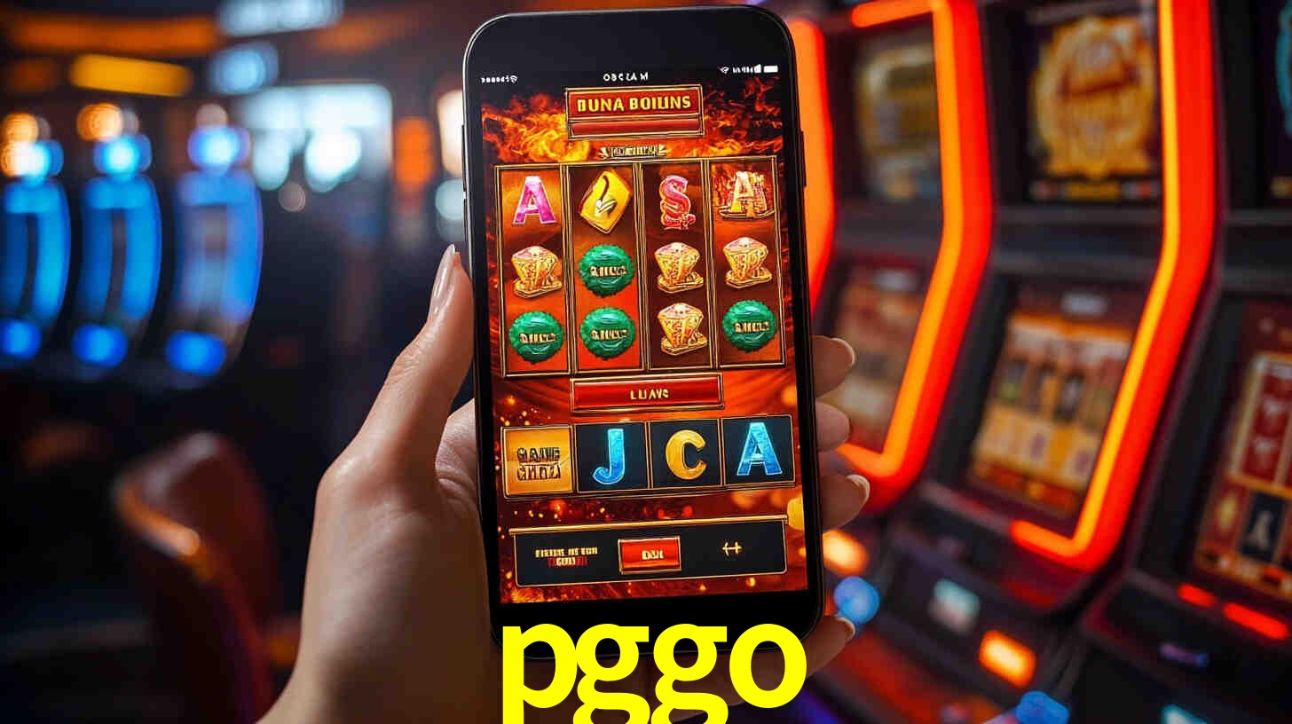 pggo bet