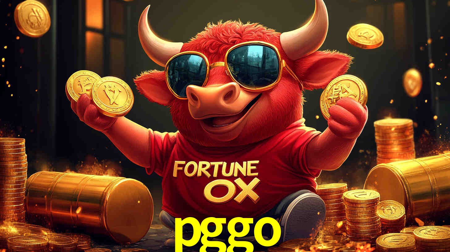 A Experiência Imersiva dos Cassinos Ao Vivo no pggo