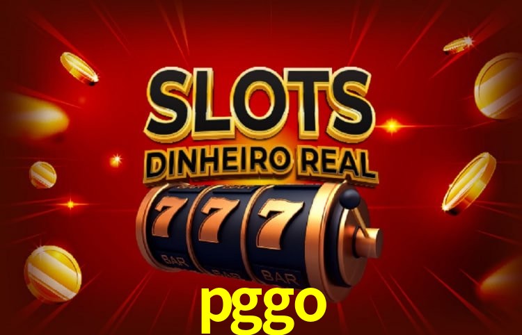 pggo Belo Horizonte - Payments