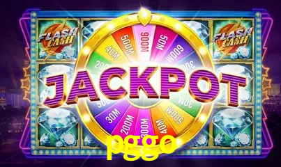 Descubra a Magia dos Jogos de Arcade no pggo