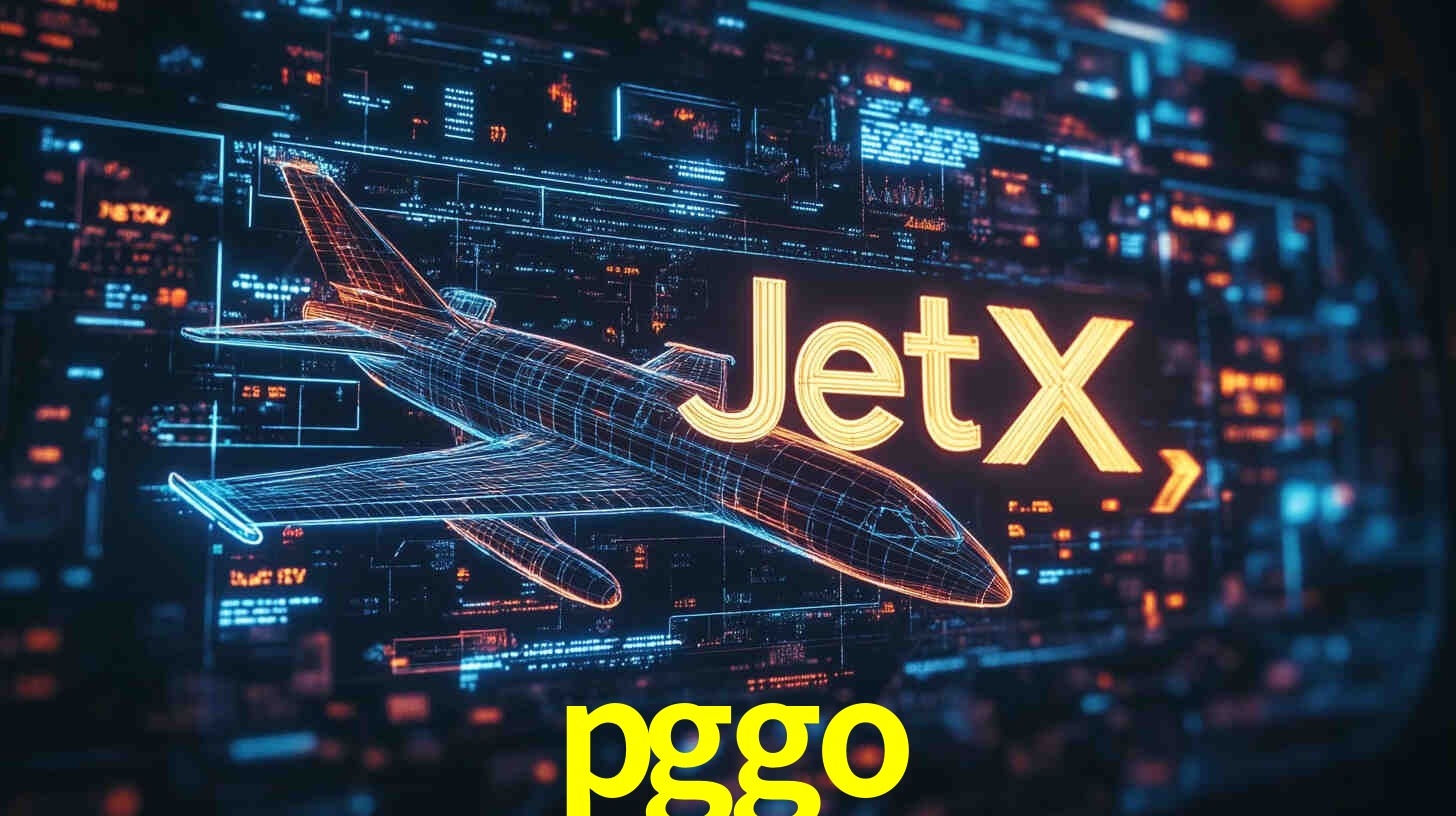 Apostas Esportivas na pggo: Um Guia Completo